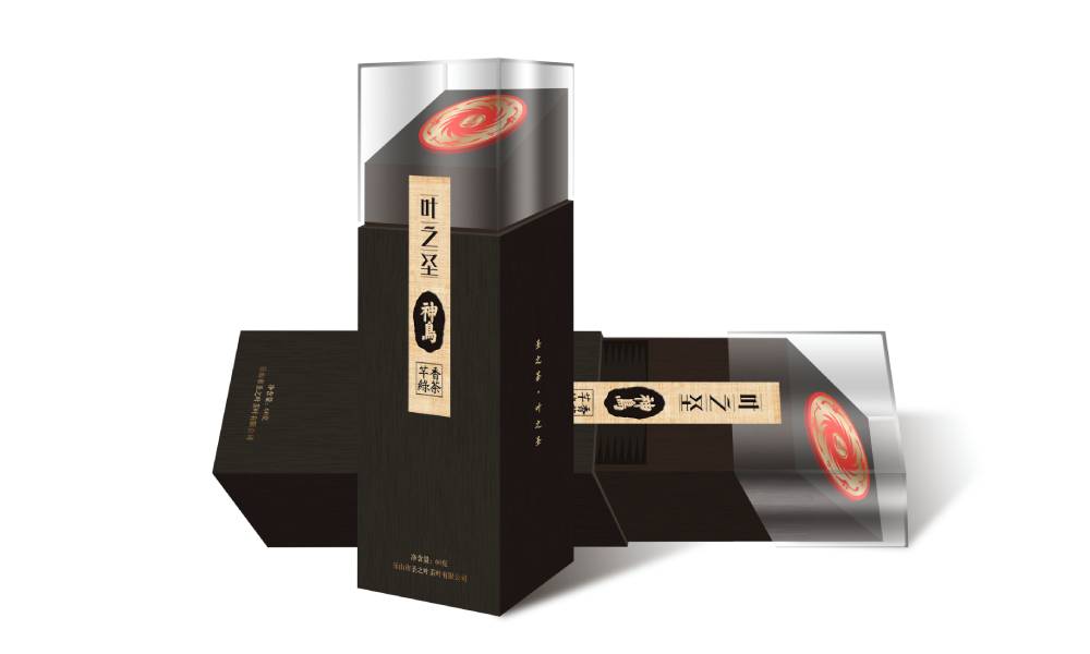 合水县包装设计将地域符号转化为品牌记忆锚点的转译系统