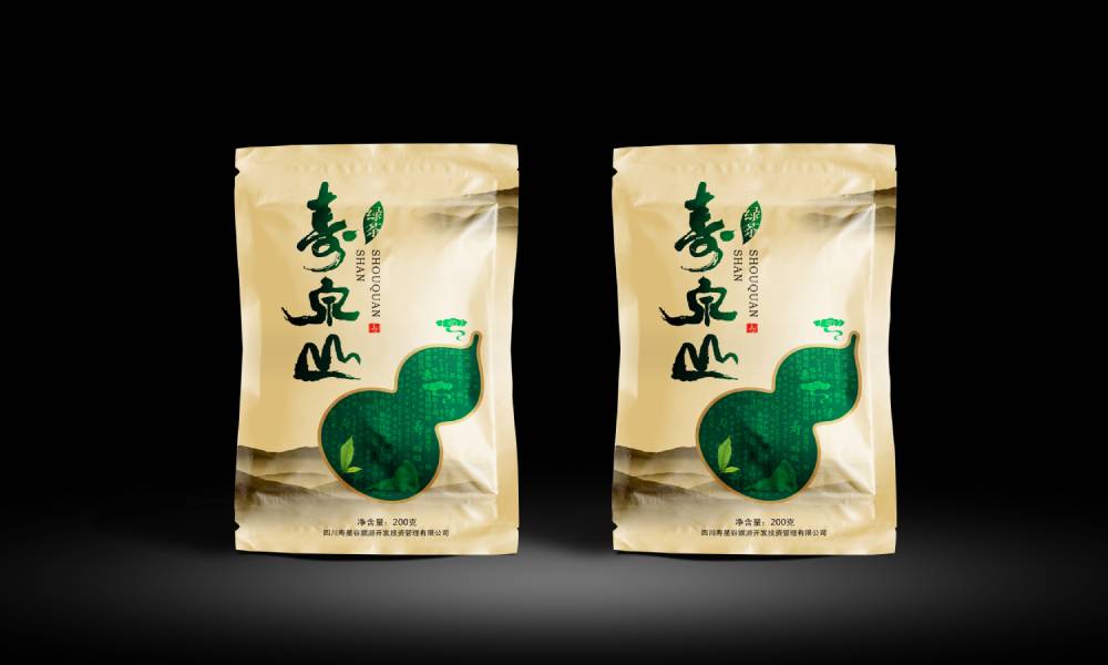 透明化合水县包装设计收费：标准与规范